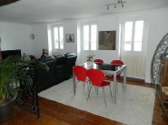 Appartement Guethary