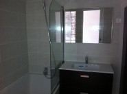 Appartement Guethary