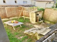 Appartement Guitres