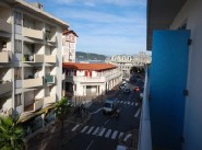 Appartement Hendaye