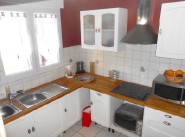 Appartement Izon