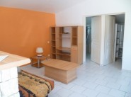 Appartement Latresne