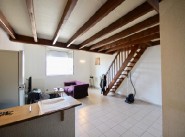 Appartement Layrac