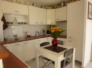 Appartement Lege Cap Ferret