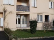 Appartement Libourne