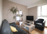 Appartement Merignac