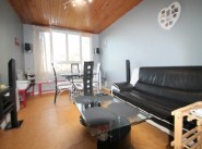 Appartement Merignac