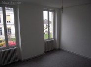 Appartement Mussidan