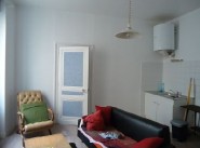 Appartement Perigueux