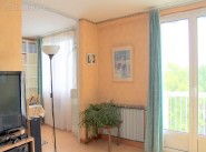 Appartement Pessac