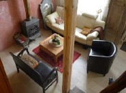 Appartement Riberac