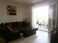 Appartement Saint Andre De Cubzac