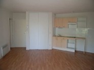 Appartement Saint Sever