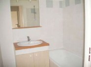 Appartement Salignac