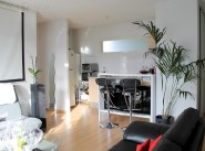 Appartement t2 Begles