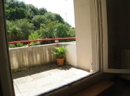 Appartement t2 Billere