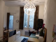 Appartement t2 Bordeaux