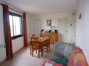 Appartement t2 Dax