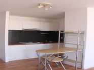 Appartement t2 Dax