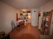 Appartement t2 Le Barp