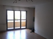 Appartement t2 Le Bouscat