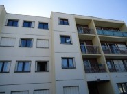 Appartement t2 Merignac