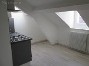 Appartement t2 Pau