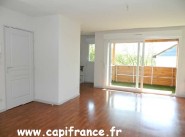 Appartement t2 Saint Paul Les Dax