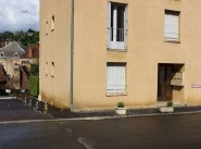 Appartement t2 Sarlat La Caneda