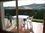 Appartement t2 Urrugne