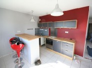 Appartement t3 Biganos