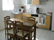 Appartement t3 Castelnau De Medoc