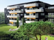 Appartement t3 Cenon