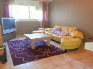 Appartement t3 Cenon