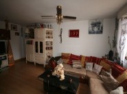 Appartement t3 Gujan Mestras