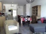 Appartement t3 Hossegor