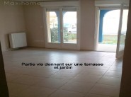 Appartement t3 Le Teich