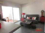 Appartement t3 Lege Cap Ferret