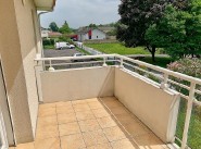 Appartement t3 Lescar