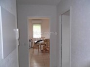 Appartement t3 Saint Pierre D Irube