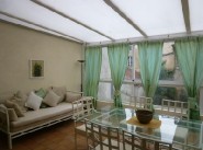 Appartement t3 Sainte Foy La Grande