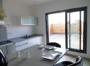 Appartement t3 Talence