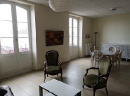 Appartement t3 Villeneuve Sur Lot