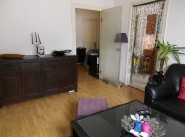 Appartement t4 