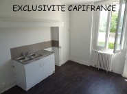 Appartement t4 