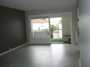 Appartement t4 