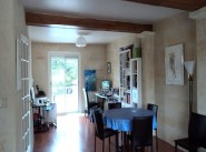 Appartement t4 Bordeaux