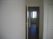 Appartement t4 Cenon