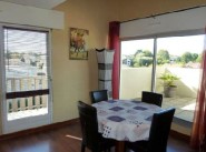 Appartement t4 Eysines