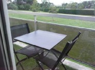 Appartement t4 Gradignan